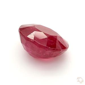 424-carat-pink-natural-ruby-3