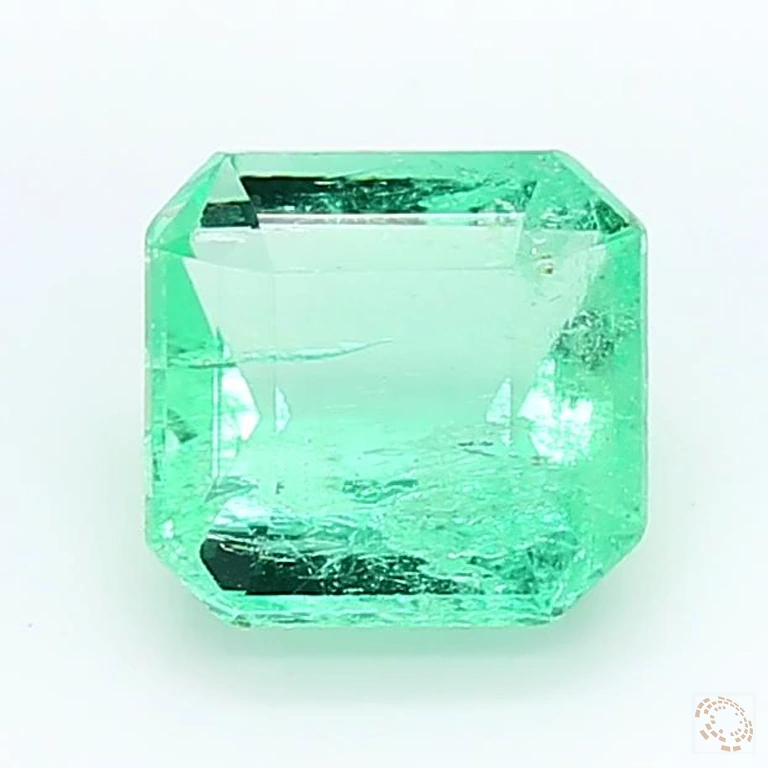 169-carat-green-natural-emerald-preview
