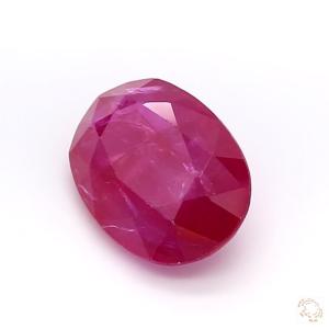 352-carat-pink-natural-ruby-2