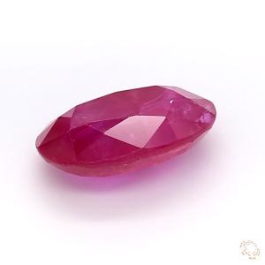 352-carat-pink-natural-ruby-3