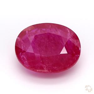 426-carat-pink-natural-ruby-1