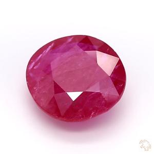 426-carat-pink-natural-ruby-2