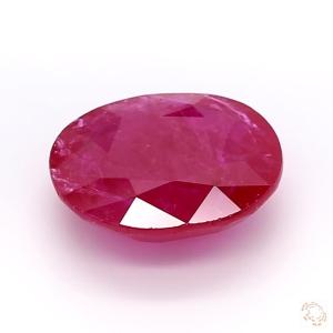 426-carat-pink-natural-ruby-3