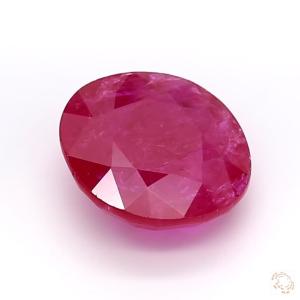 426-carat-pink-natural-ruby-4