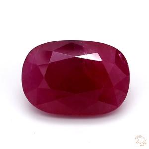 740-carat-pink-natural-ruby-1