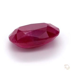 740-carat-pink-natural-ruby-3