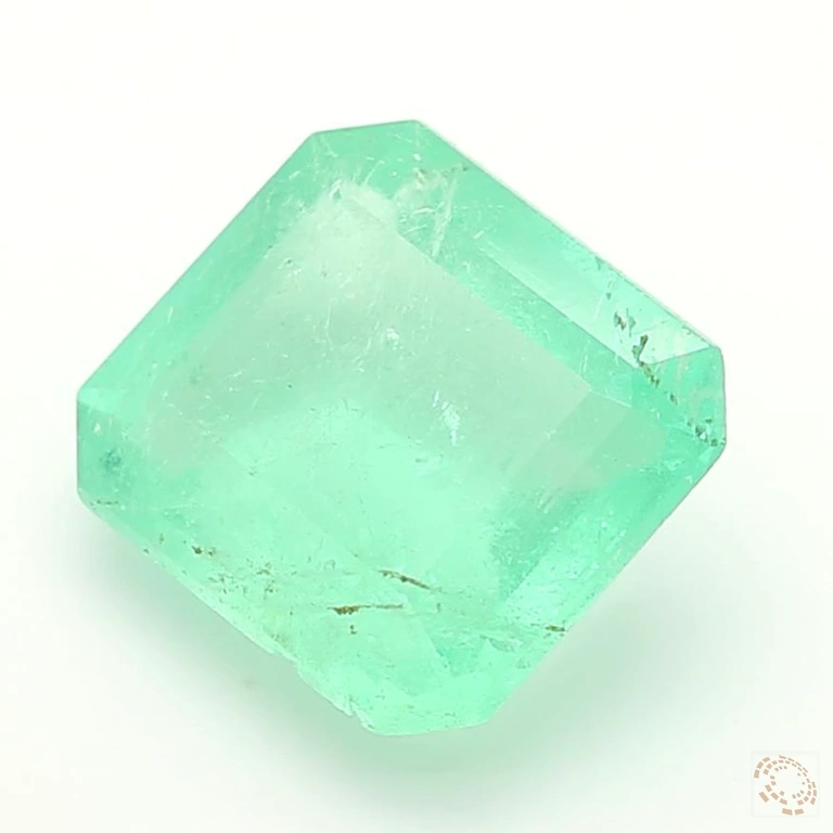 438-carat-green-natural-emerald-preview