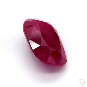 740-carat-pink-natural-ruby-4