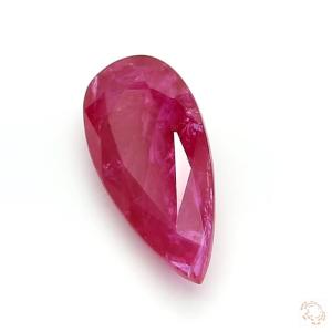 381-carat-red-natural-ruby-2