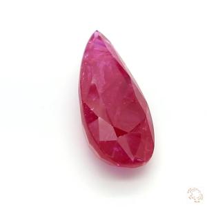 381-carat-red-natural-ruby-4