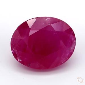 1034-carat-red-natural-ruby-1