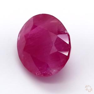 1034-carat-red-natural-ruby-2