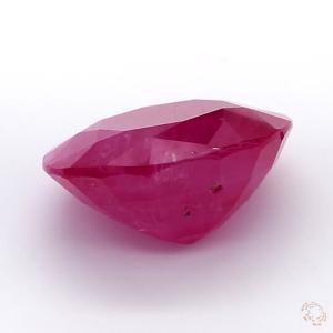 1034-carat-red-natural-ruby-3