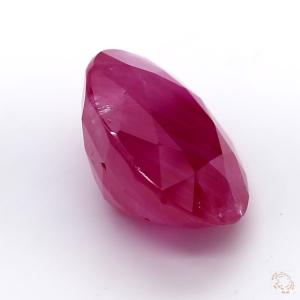 1034-carat-red-natural-ruby-4