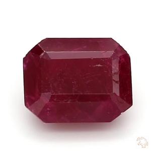 101-carat-red-natural-ruby-1