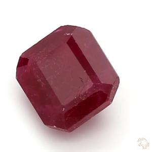 101-carat-red-natural-ruby-2