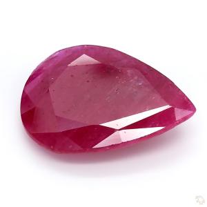 1450-carat-red-natural-ruby-1