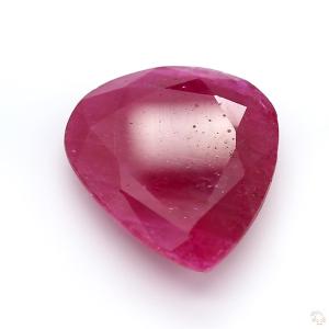 1450-carat-red-natural-ruby-2