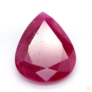 1450-carat-red-natural-ruby-4