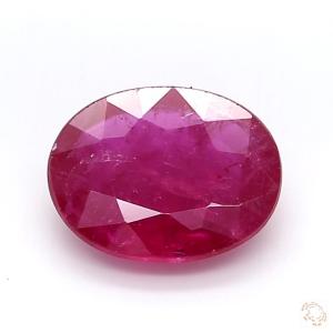 348-carat-pink-natural-ruby-1