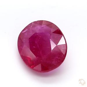 348-carat-pink-natural-ruby-2