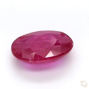 348-carat-pink-natural-ruby-3