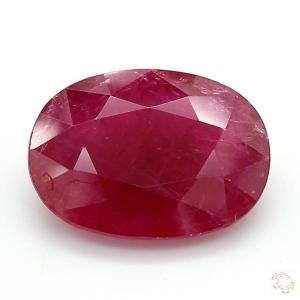 754-carat-pink-natural-ruby-1