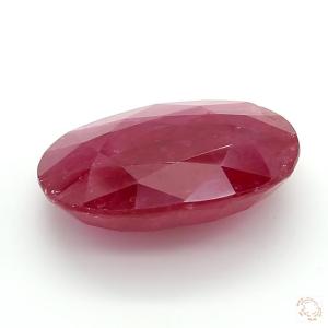 754-carat-pink-natural-ruby-3