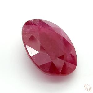754-carat-pink-natural-ruby-4