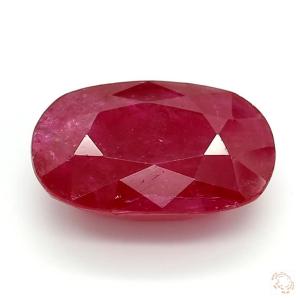 737-carat-pink-natural-ruby-1