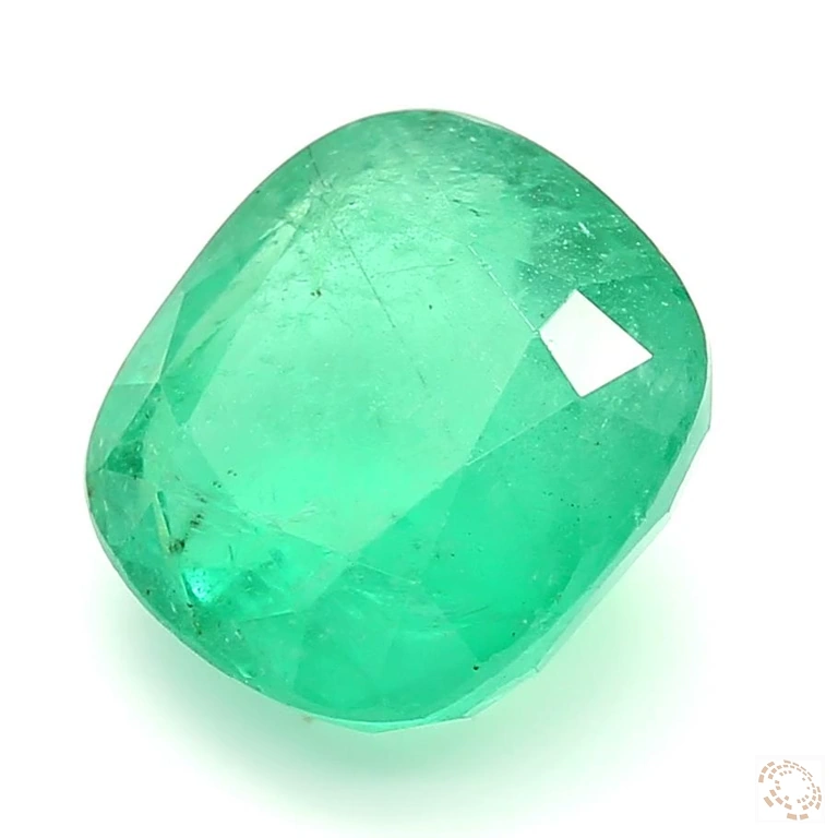 770-carat-green-natural-emerald-preview