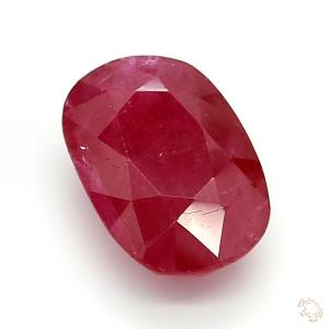 737-carat-pink-natural-ruby-2