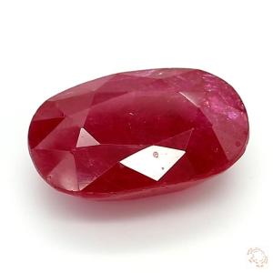 737-carat-pink-natural-ruby-3