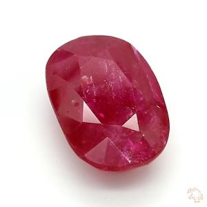 737-carat-pink-natural-ruby-4