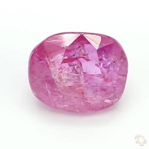 406-carat-pink-natural-ruby-1