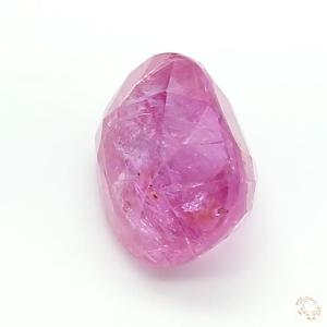 406-carat-pink-natural-ruby-2