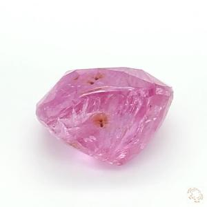 406-carat-pink-natural-ruby-3