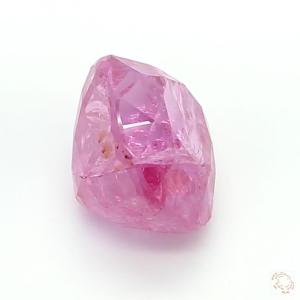 406-carat-pink-natural-ruby-4