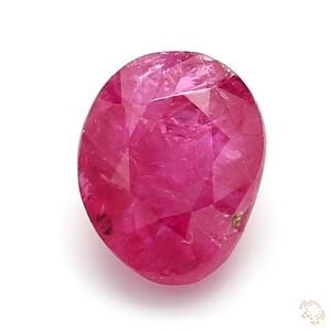 252-carat-red-natural-ruby-1