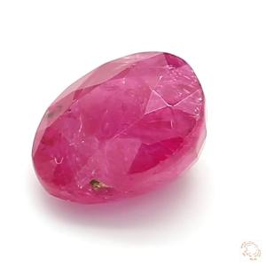 252-carat-red-natural-ruby-2