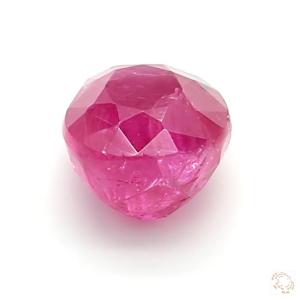 252-carat-red-natural-ruby-3