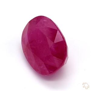 768-carat-red-natural-ruby-2