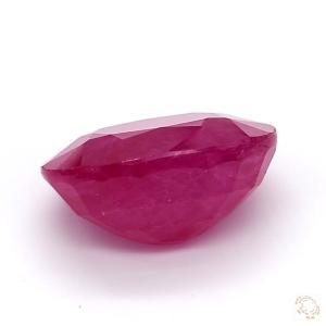 768-carat-red-natural-ruby-3