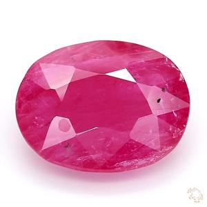586-carat-pink-natural-ruby-1