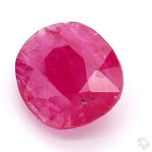 586-carat-pink-natural-ruby-2