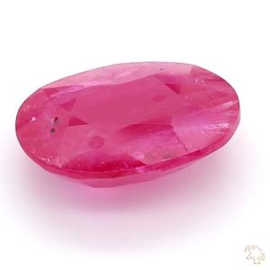 586-carat-pink-natural-ruby-3