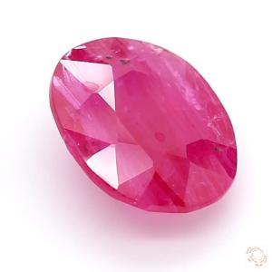 586-carat-pink-natural-ruby-4