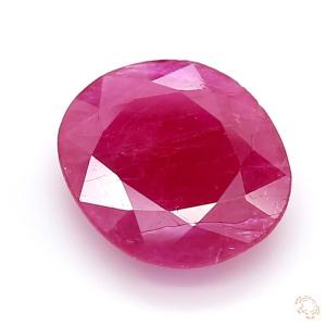 549-carat-pink-natural-ruby-2