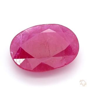 549-carat-pink-natural-ruby-3