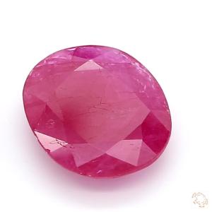 549-carat-pink-natural-ruby-4